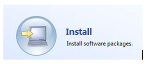 Was8Install3